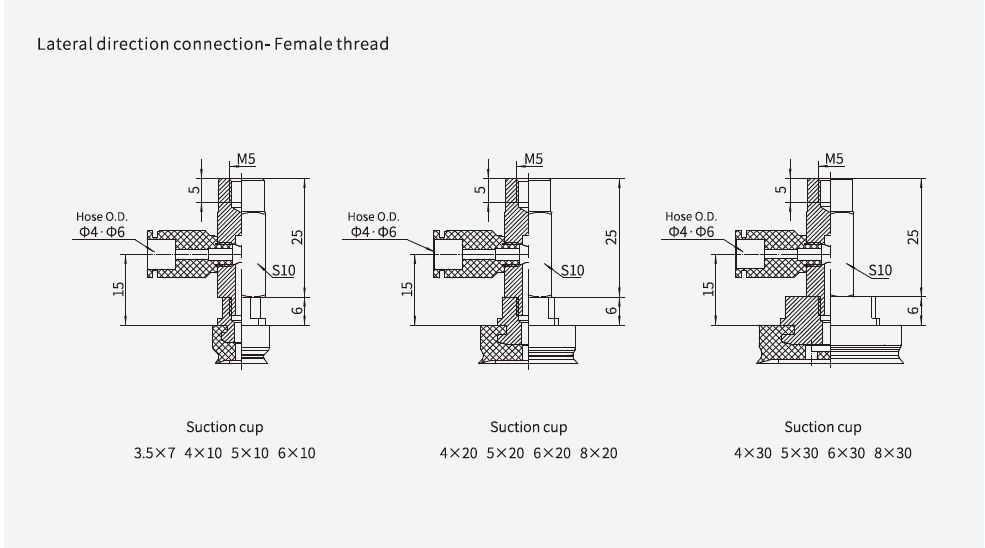 1550403020238724Rm34.png image.png